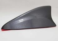 Antena Shark Tubarão Honda Civic City Fit Accord Wrv Crv Hrv