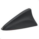Antena Shark Tubarão Honda Hrv Civic Fit City Crv Accord