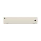 Antena splitter sennheiser ew-d asa q-r-s ativa
