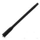 Antena Stetsom St4170 Haste Star Flex Rosca M6