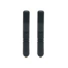 Antena Stubby TDYU UHF 403-527MHz para Motorola XPR3300/3500