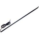 Antena Telescopica Cromada Uno premio elba Nk-474005