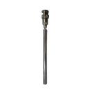 Antena Telescópica Rf Ant-20 Utilizada Frequencímetro Digital Fd-987 Instrutherm