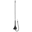 Antena Teto Corsa / Celta / Universal-antico Haste Longa Antena Teto Corsa / Celta / Universal-antico Haste Longa