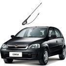 Antena Teto Dianteira 25 - GM