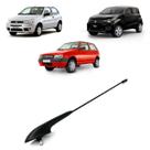 Antena Teto Dianteira Palio Siena Strada Uno Mobi Fiorino
