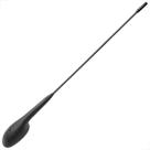 Antena teto fiat p/ doblô fiorino idea palio palio weekend siena strada uno mobi punto marea e brava