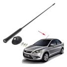 Antena teto focus