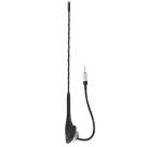 Antena Teto Montana / Prisma / Corsa / Universal-antico