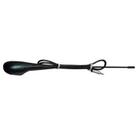 Antena Teto Preta Palio weekend Nk-474015