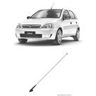 Antena Teto Tektron Passiva Olimpus GM Montana Corsa 03-10