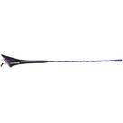 Antena Teto Volkswagen Gol 1980 A 2021 Nk-471100