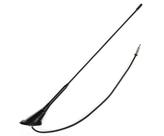 Antena Traseira Teto Completa Zafira Meriva e Peugeot 307 Antena Traseira Teto Completa Zafira Meriva e Peugeot 307