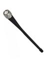 Antena Trimble chicote 4dbi Frequência 410-470MHZ TNC