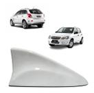 Antena Tubarão Funcional Gm Cruze Lt Astra Tracker Captiva Celta