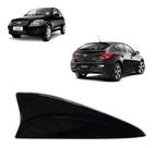 Antena Tubarão Funcional Gm Cruze Lt Astra Tracker Captiva Celta