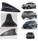 Antena Tubarão Hyundai Tucson New Tucson HB20 i30 Sem GPS