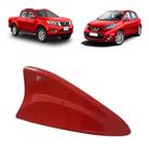Antena Tubarão Nissan Kicks Versa Tiida Sem GPS Sentra March Assessor Antena Tubarão Nissan Kicks Versa Tiida Sem GPS Sentra March Assessor