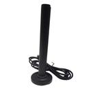 Antena TV Digital DVB-t Com Imã 2Mts - Bravo Tools