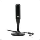 Antena TV Digital Externa/interna Hdtv/uhf - PIX