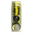 Antena TV Digital HD Interna E Externa C/ Cabo 4.3m Imã - Tblack