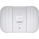 Antena Ubiquiti Lite Beam M5 Lbe-m5-23 5.8ghz 23dbi + Fonte