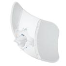 Antena Ubiquiti LiteBeam 5AC Gen2 23dBi 450Mbps 5GHz Airmax CPE Outdoor