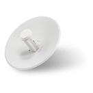 Antena ubiquiti nbe-m5-300 powerbeam feed (ponteira)