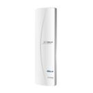 Antena Uhf Interna/externa Sky Wallie (u2swl) - Dcr-e Elsys