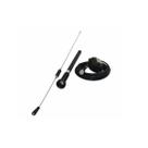 Antena UHF Transmissora P/ Rádio UHF Modelo QC450A