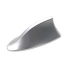 Antena Universal De Barbatana De Tubarão Para Carro, Antena De Sinal De Rádio Automotivo, Antena De