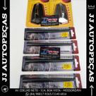 Antena universal