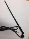 Antena Universal modelo Cargo