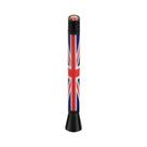 Antena Universal Para Teto De Carro Para MINI Cooper F56 R55 R56 R53 F55 JCW R60 R50 R52 R57 R58 R59