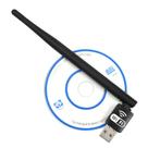 Antena USB de Wireless