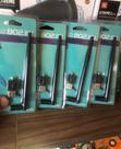 Antena USB