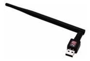 Antena USB Rede 1200Mbps lAN Sem Fio com WI-FI Yasin - Wifin