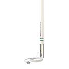Antena VHF/AIS Shakespeare AIS 8' Galaxy 5225XT-AIS 6dB