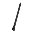 Antena VHF de substituição Icom FASC55V para a maioria dos rádios VHF Icom