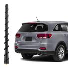 Antena VOFONO OEM Style para Kia Soul, Sorento, Sportage