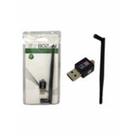 Antena Wi-fi Adaptador Wireless 900Mbps Usb 2.0 Pc Notebook Antena Wi-fi Adaptador Wireless 900Mbps Usb 2.0 Pc Notebook