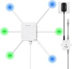 Antena Wi-Fi de Uso Externo de Alta Potência AX3000S Antena Wi-Fi de Uso Externo de Alta Potência AX3000S