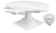 Antena Winegard Motorhome Trailer Rayzar 6000