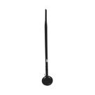 Antena Wireless 9dBI Omni MINI-ANT-3344 LEADERSHIP