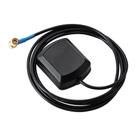 Antena XM Anina Sirius XM Rádio via satélite para casa/carro