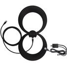 Antenas de TV internas Direct ClearStream Eclipse 2