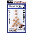 Anteninha boias barao manhoso borboleta 9mm ref.768 Anteninha boias barao manhoso borboleta 9mm ref.768