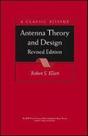 Antenna theory and design - JOHN WILEY