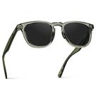 Anteojos de Sol Deportivos Polarizados WMP Wyndham para Hombre