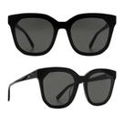 Anteojos de sol DIFF Gia oversize cuadrados para mujer Anteojos de sol DIFF Gia oversize cuadrados para mujer